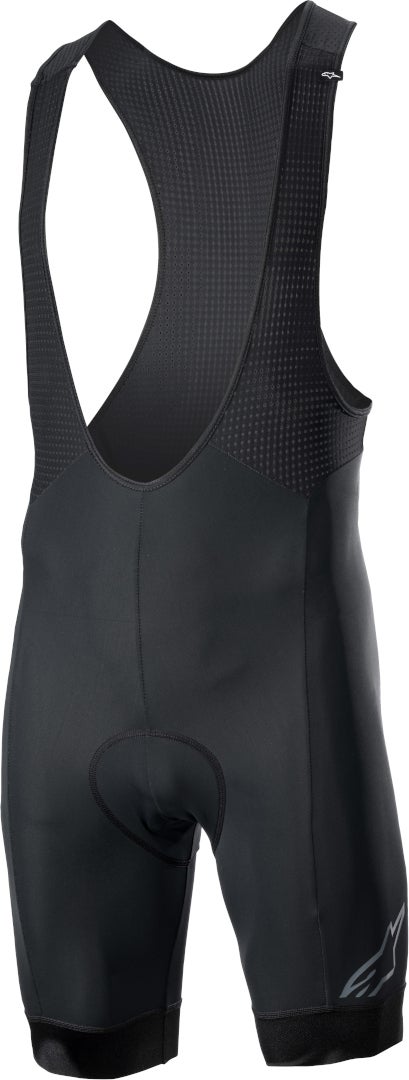 Alpinestars Alps Fahrrad Bib Shorts 1723322-10-XXL