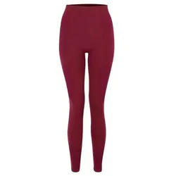 Dare2b, Damen, Tights, In The Zone III (M), Violett