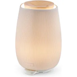 Beurer, Aroma Diffuser, Aroma Diffuser (140 ml)