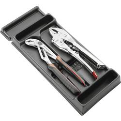 Facom MOD.PR12A Zangen-Set