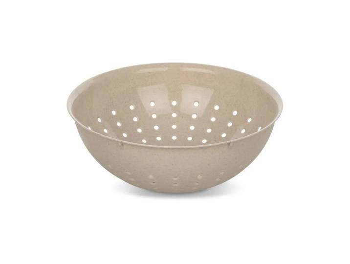 Koziol Passoire Palsby M 2 l Nature desert sand
