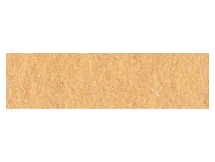 Glorex Bastelfilz Haut 45 × 500 cm