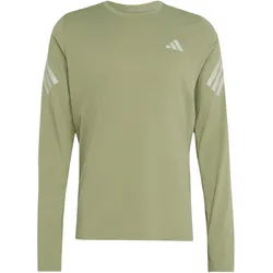 Adidas, Herren, Sportshirt, Adi365 /// (XL), Grün, XL