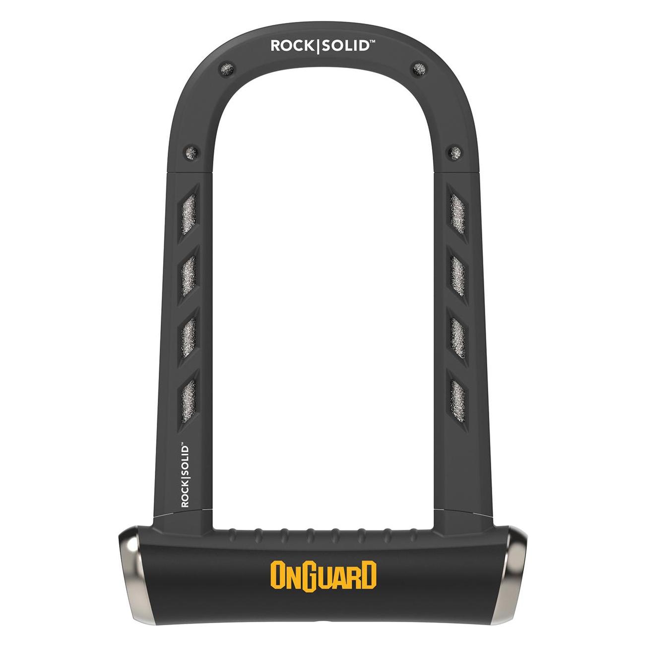 Onguard RockSolid (ON8590)