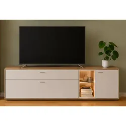 MCA Direkt Santerno TV Element T30