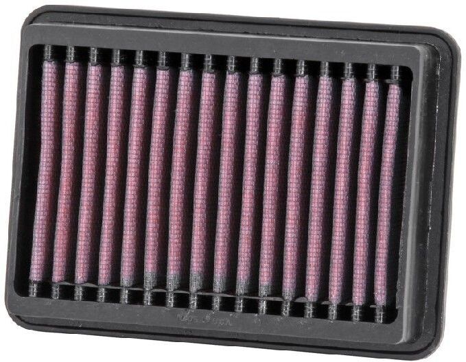 K&N Filters YA-1906 Ilmansuodatin