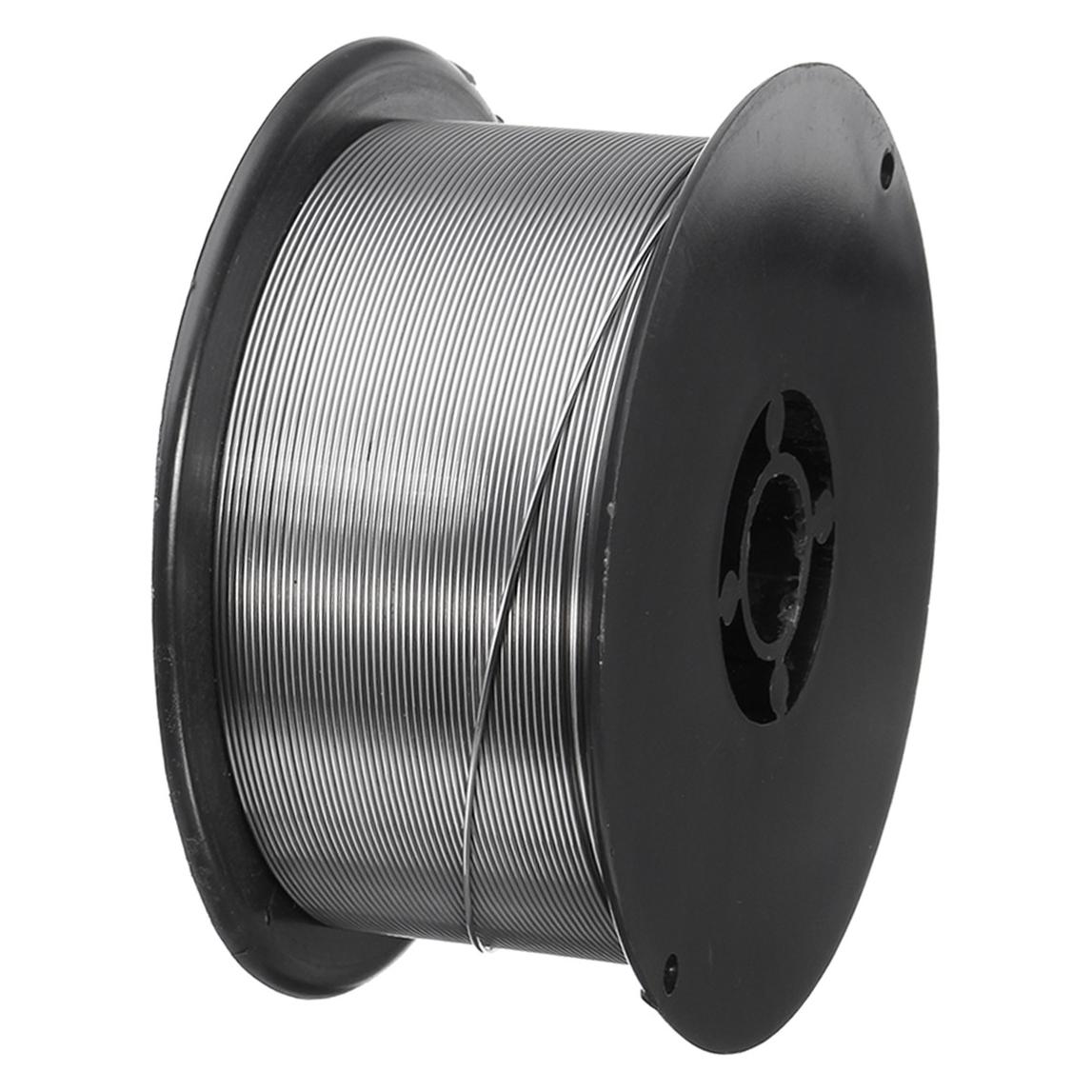 Weldman DRUT SPAW. SAMOOSŁONOWY 0,8/ 1kg (40821793)