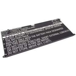 NoName Battery for Lenovo IdeaPad U300 etc, Notebook Akku