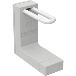 Geberit Anschlussbox Typ C d16 650230001