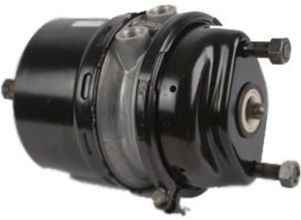 Radzylinder KNORR-BREMSE BS 9433