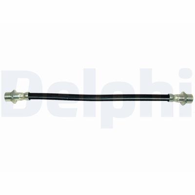 DELPHI Bremsschlauch lh6440 für TOYOTA