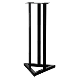 Pronomic SCS-20 Stativ Boxenständer für Studio Monitor