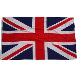 trends4cents XXL Flagge Grossbritannien 250x150cm