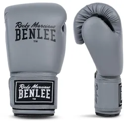 BENLEE Boxhandschuhe aus Kunstleder RODNEY