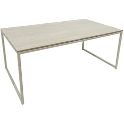 Z2 Couchtisch VRONI - B/H/T ca. 100.00x43.00x60.00