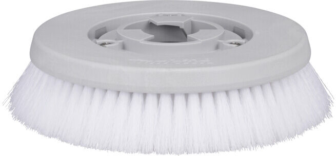 Makita Brosse douce (1914T0-6)
