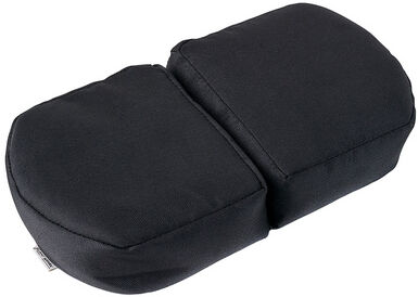 Rockcare Instrument Neck Rest