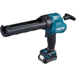 Makita, Kartuschenpistole + Fettpresse, CG 100 (Kartuschenpistole)