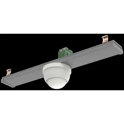 Ridi-Leuchten Moduleinsatz 13pol. VL2MF-S500#2500026SI