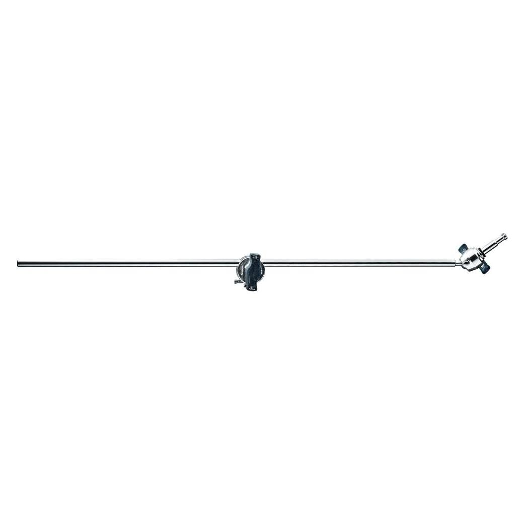 Avenger Extension arm with swivel pin (Stativhalterung) (D570)