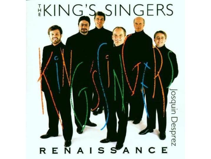 Renaissance