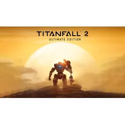 Titanfall 2: Ultimate Edition