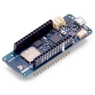 Arduino ABX00029 Erweiterungs-Platine