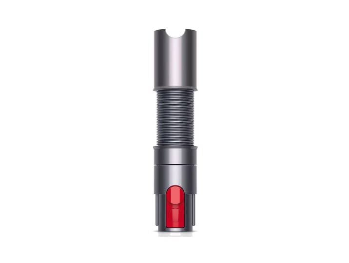 Dyson V7-V15 Verlängerungsschlauch