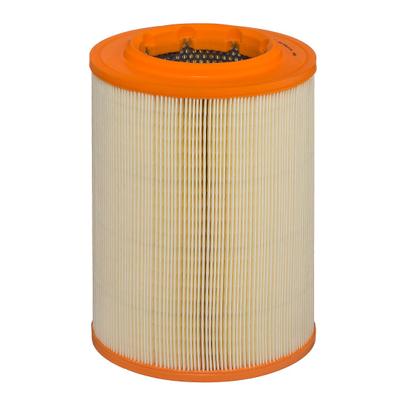 Hengst Filter Luftfilter [Hersteller-Nr. E169L] für VW