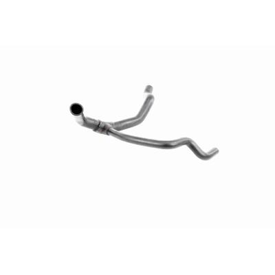 VAICO Kühlerschlauch Original Qualität v460902 für RENAULT