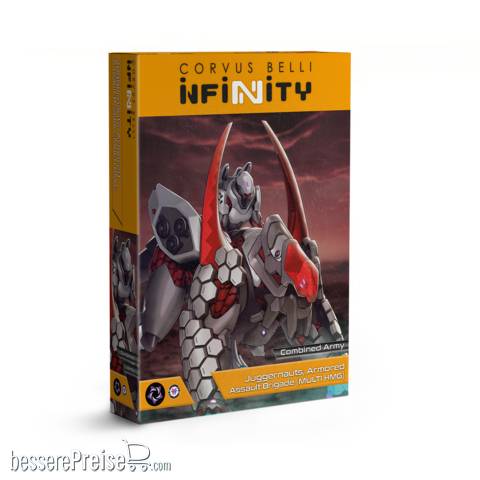 Corvus Belli INF281637-1188