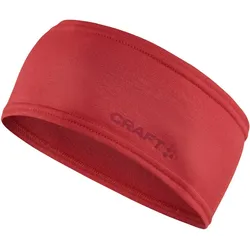 CRAFT Core Essence Thermal Stirnband 421000 - astro L/XL