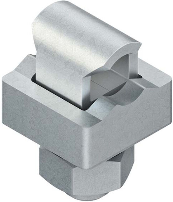 HKL Bornier de raccordement 503/1 (503/1)