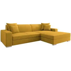 ECKSOFA Mexico, Seite: Rechts