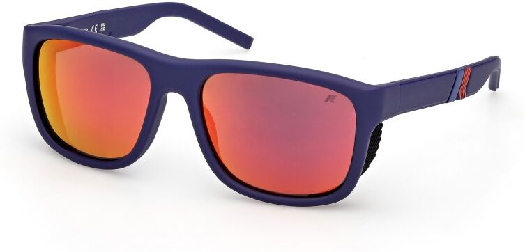 K-Way KW0016 (91U)