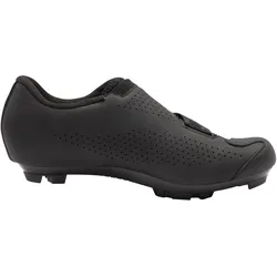Sidi, Herren, Veloschuhe, Aertis MTB Schuhe (41), Schwarz