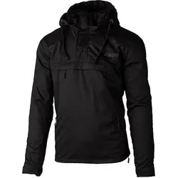 RST Loadout Motorrad Textiljacke