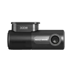 Nextbase 300W DashCam 138570