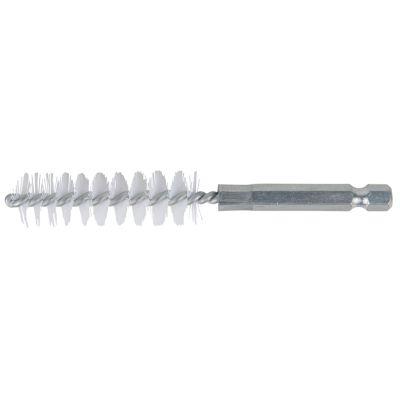 KS TOOLS Reinigungsbürste 340.0097