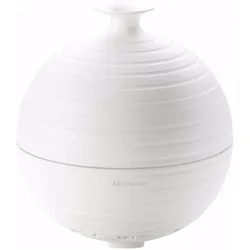 Medisana, Aroma Diffuser, Ad 620 (300 ml)