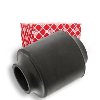 FEBI BILSTEIN Lagerung, Blattfeder 04179
