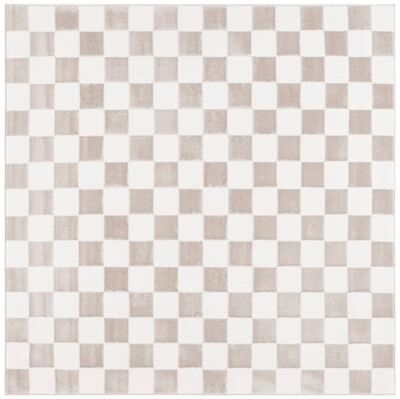 SAFAVIEH Groove Geetha Modern Rug