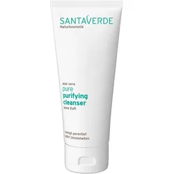 pure purifying cleanser ohne Duft 100ml