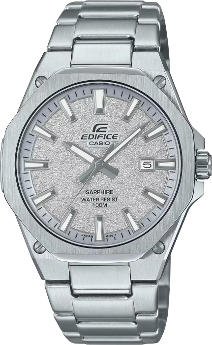 CASIO Edifice EFR-S108DE-8AVUEF