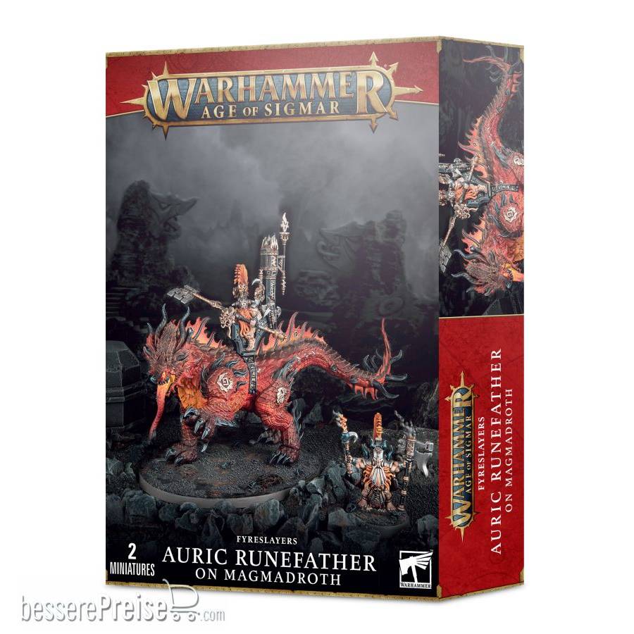 Games Workshop 99120205047