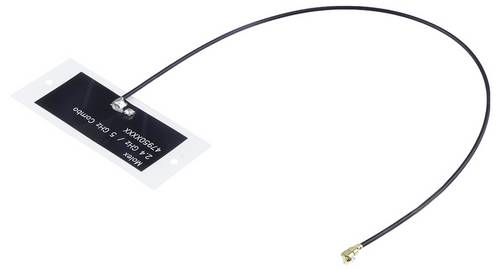 Molex 47950-2011 Antenne Tray
