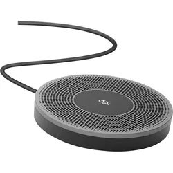 LOGITECH MFM - Zusatzmikrofon für MeetUp