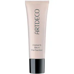 Artdeco, Primer + Base, Instant Skin Perfector (Transparent)