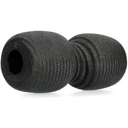 Blackroll, Faszienball + Faszienrolle, Twin Rb (15 cm)