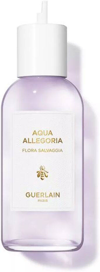Guerlain - Eau de Toilette Refill, Aqua Allegoria Flora Salvaggia Eau de Toilette, 200  ml
